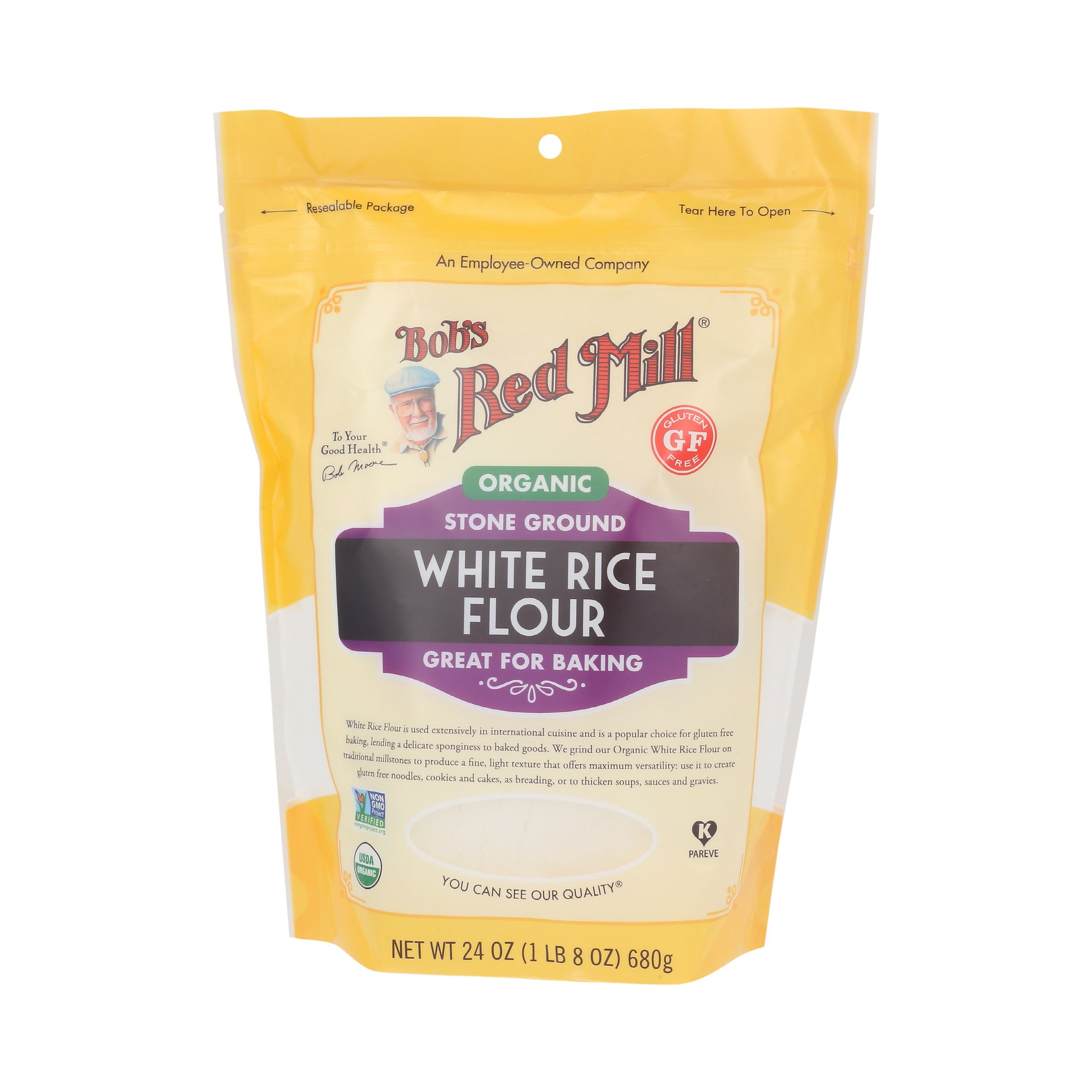 whole foods organic dog food