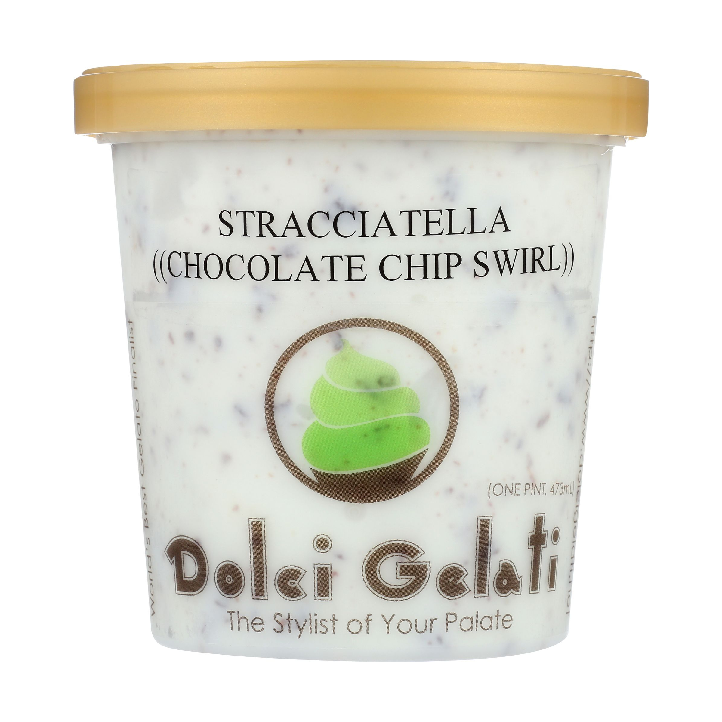 Gelato Nutrition Facts Whole Foods Besto Blog